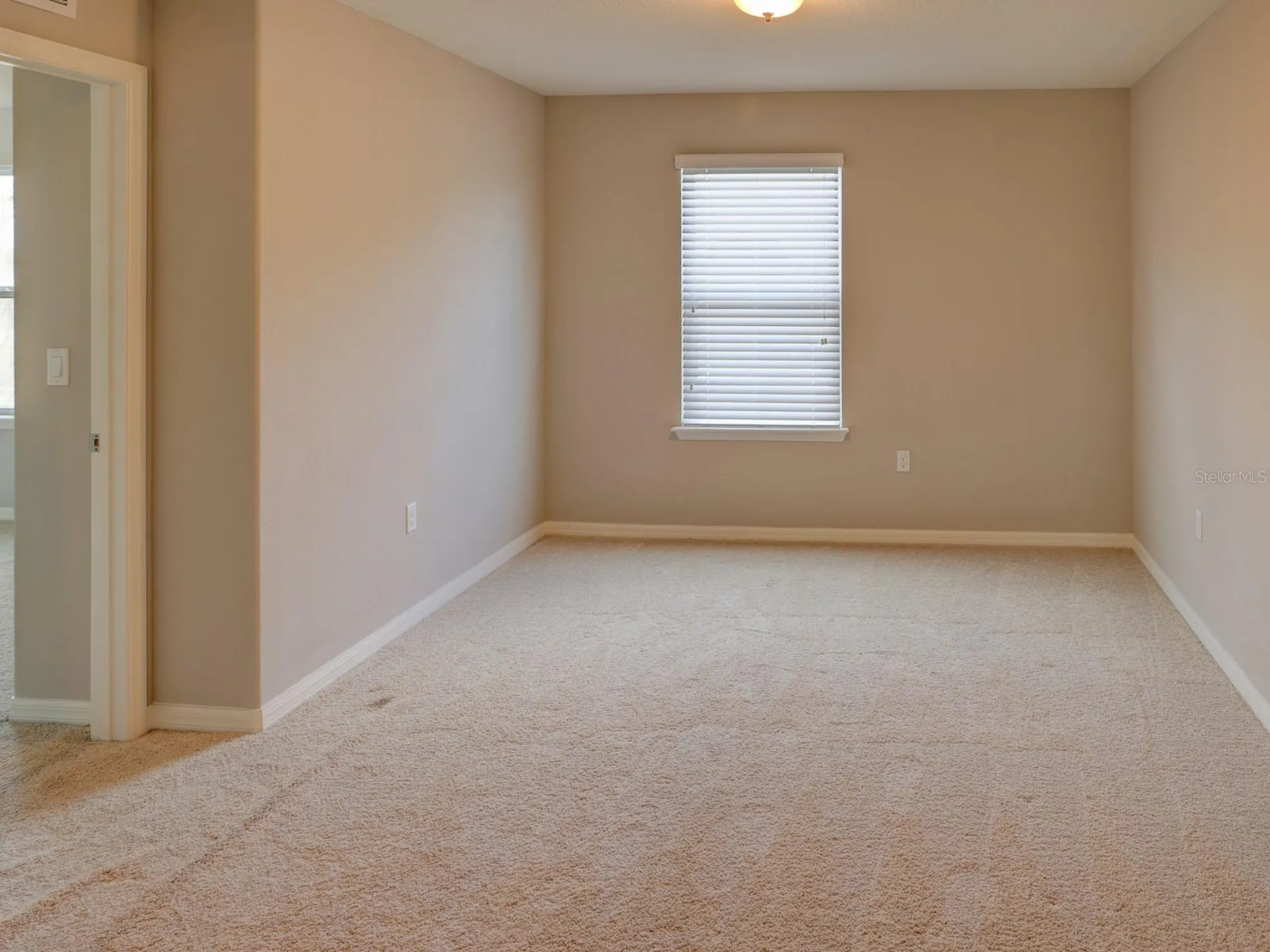 1918 Wind Meadows Drive Bartow FL 33830