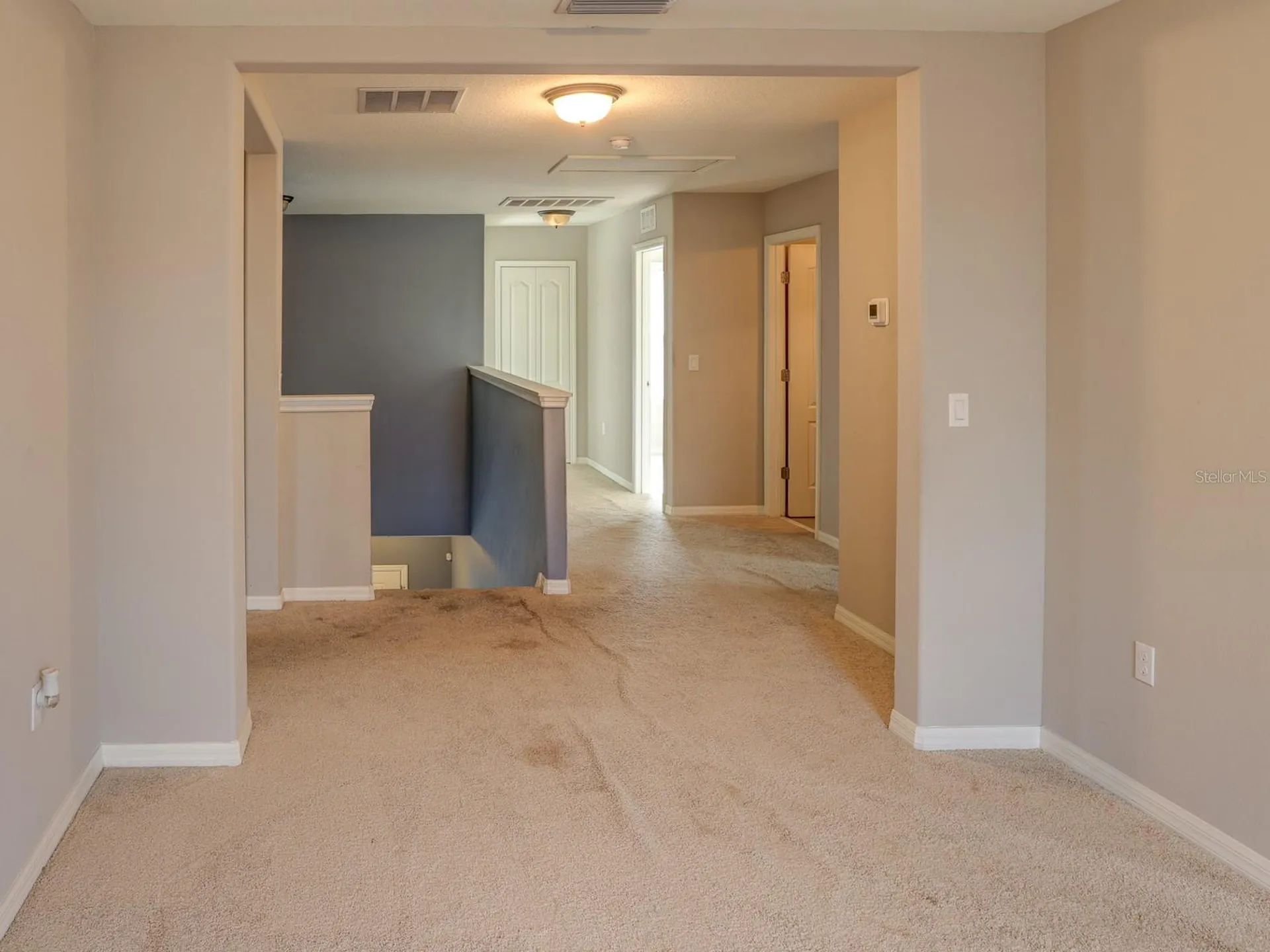 1918 Wind Meadows Drive Bartow FL 33830