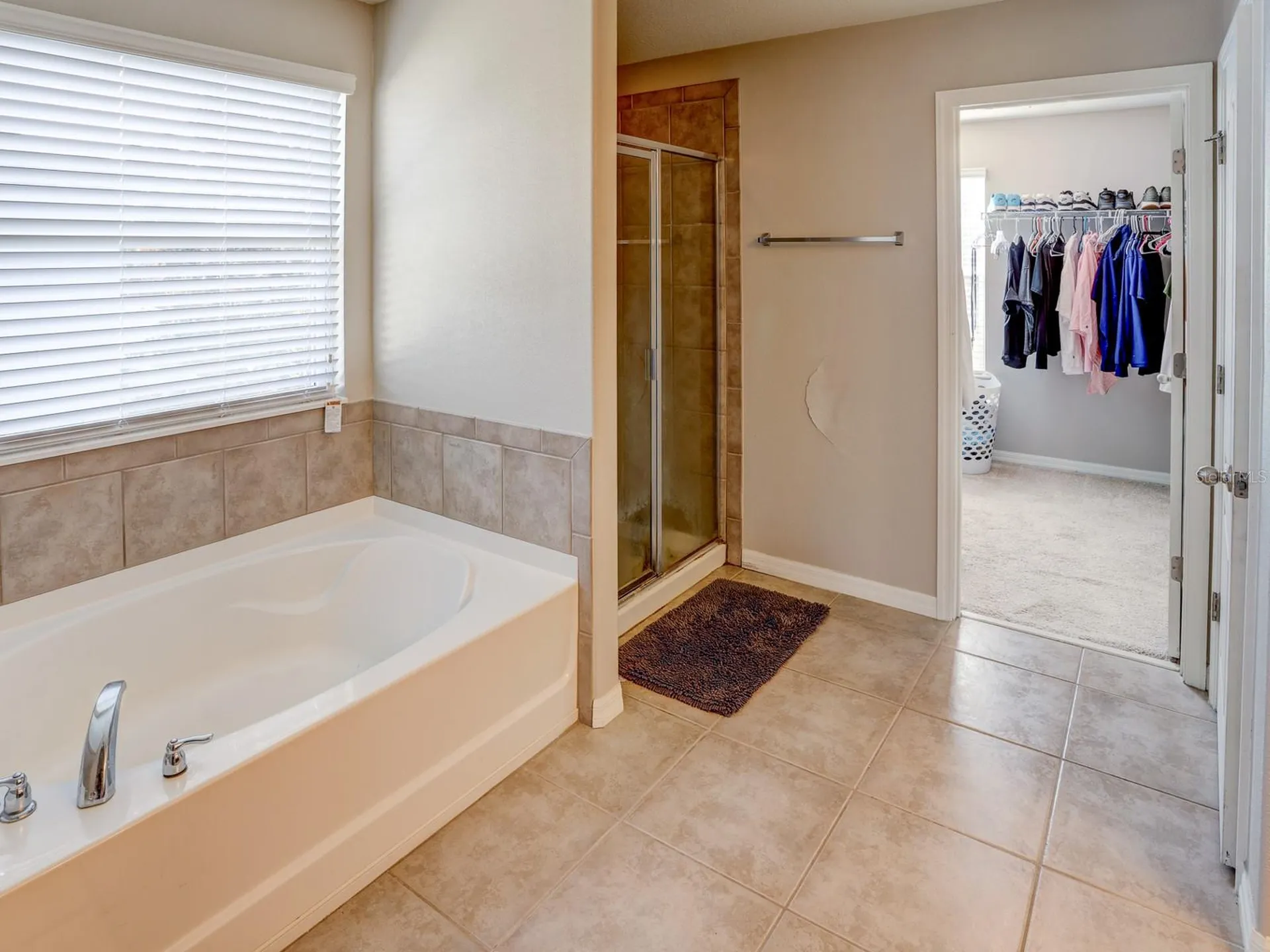 1918 Wind Meadows Drive Bartow FL 33830
