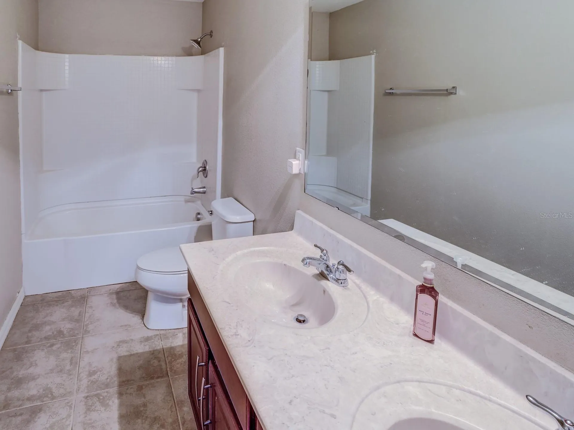 1918 Wind Meadows Drive Bartow FL 33830