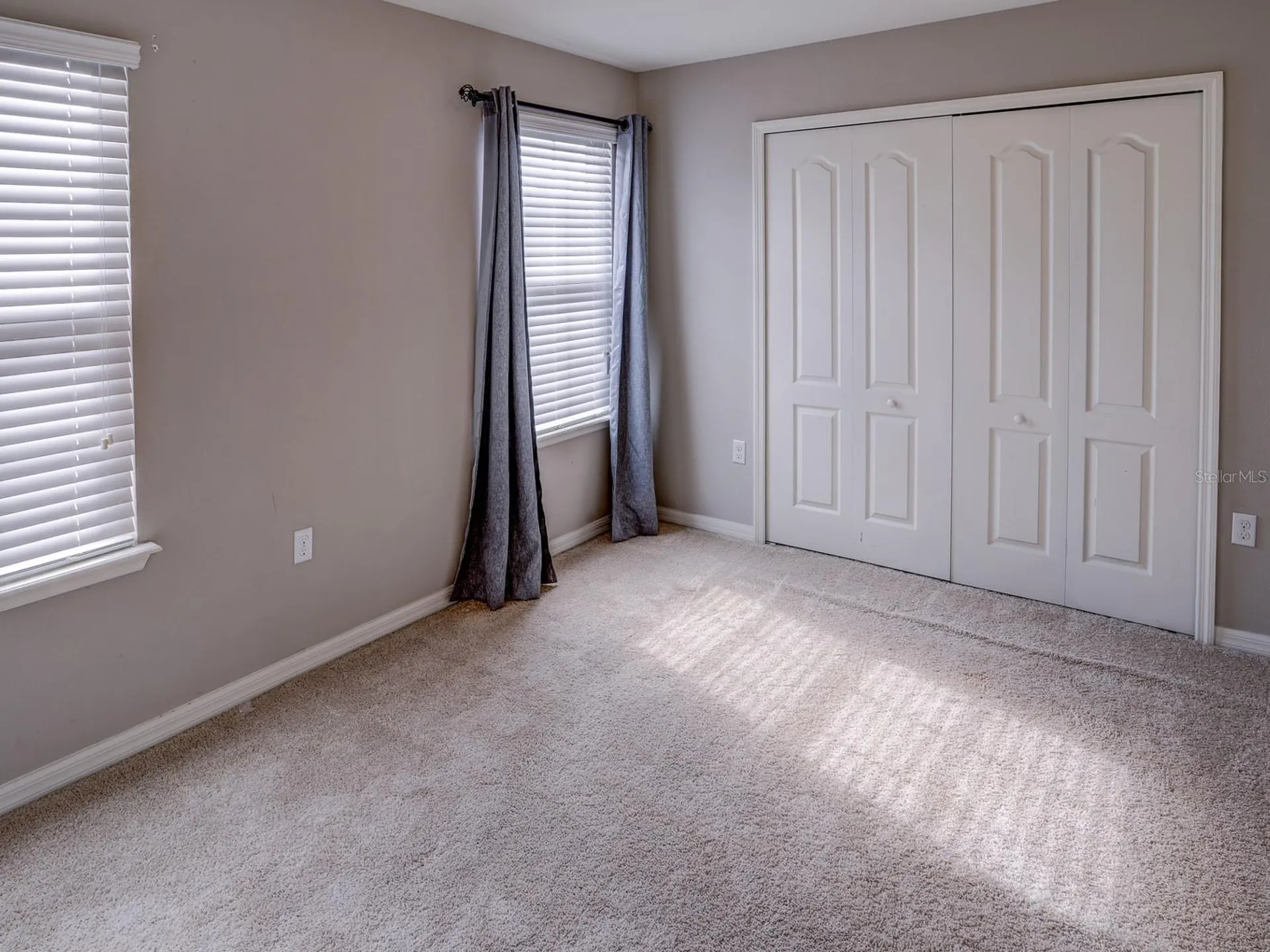 1918 Wind Meadows Drive Bartow FL 33830