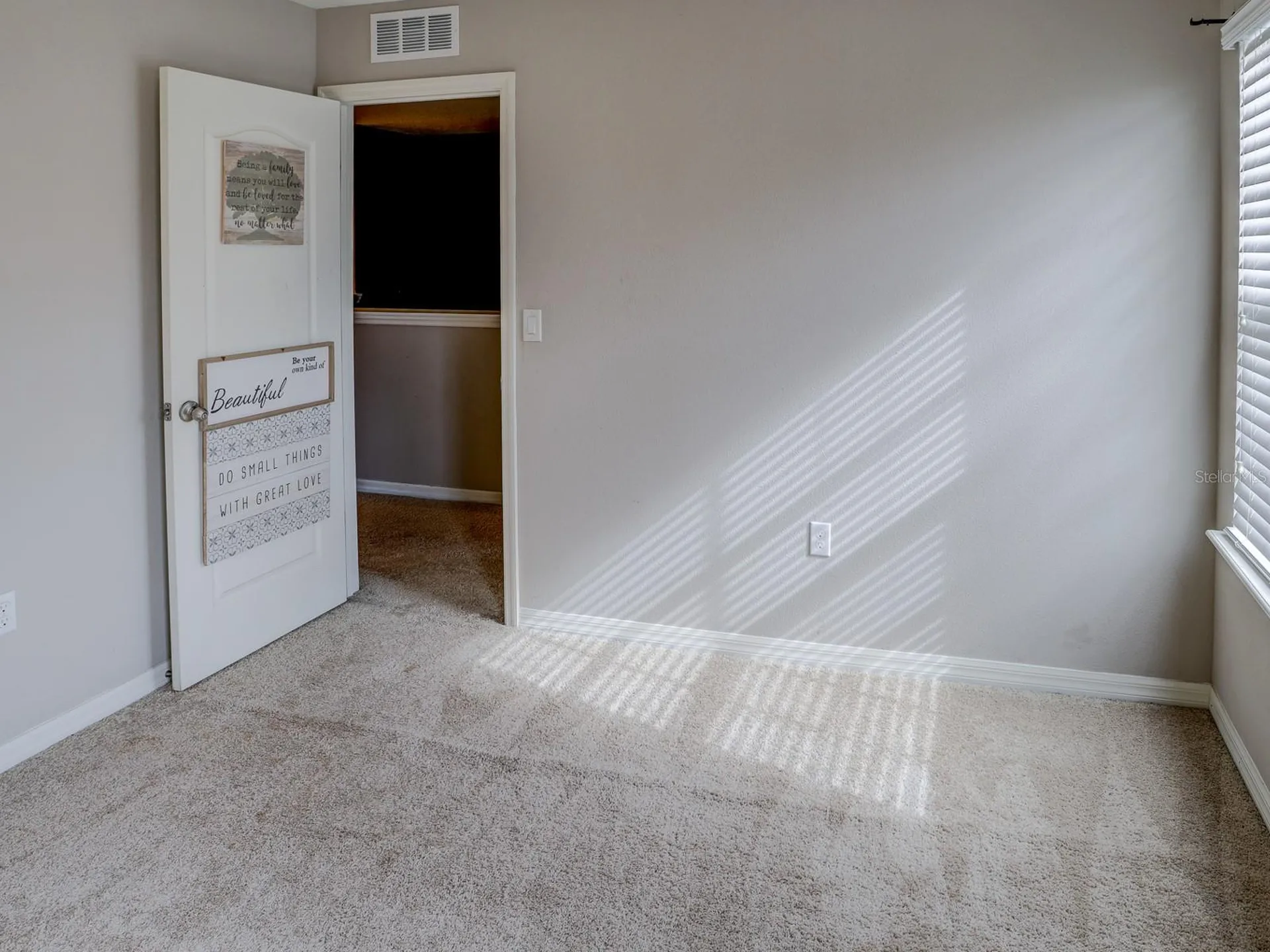 1918 Wind Meadows Drive Bartow FL 33830