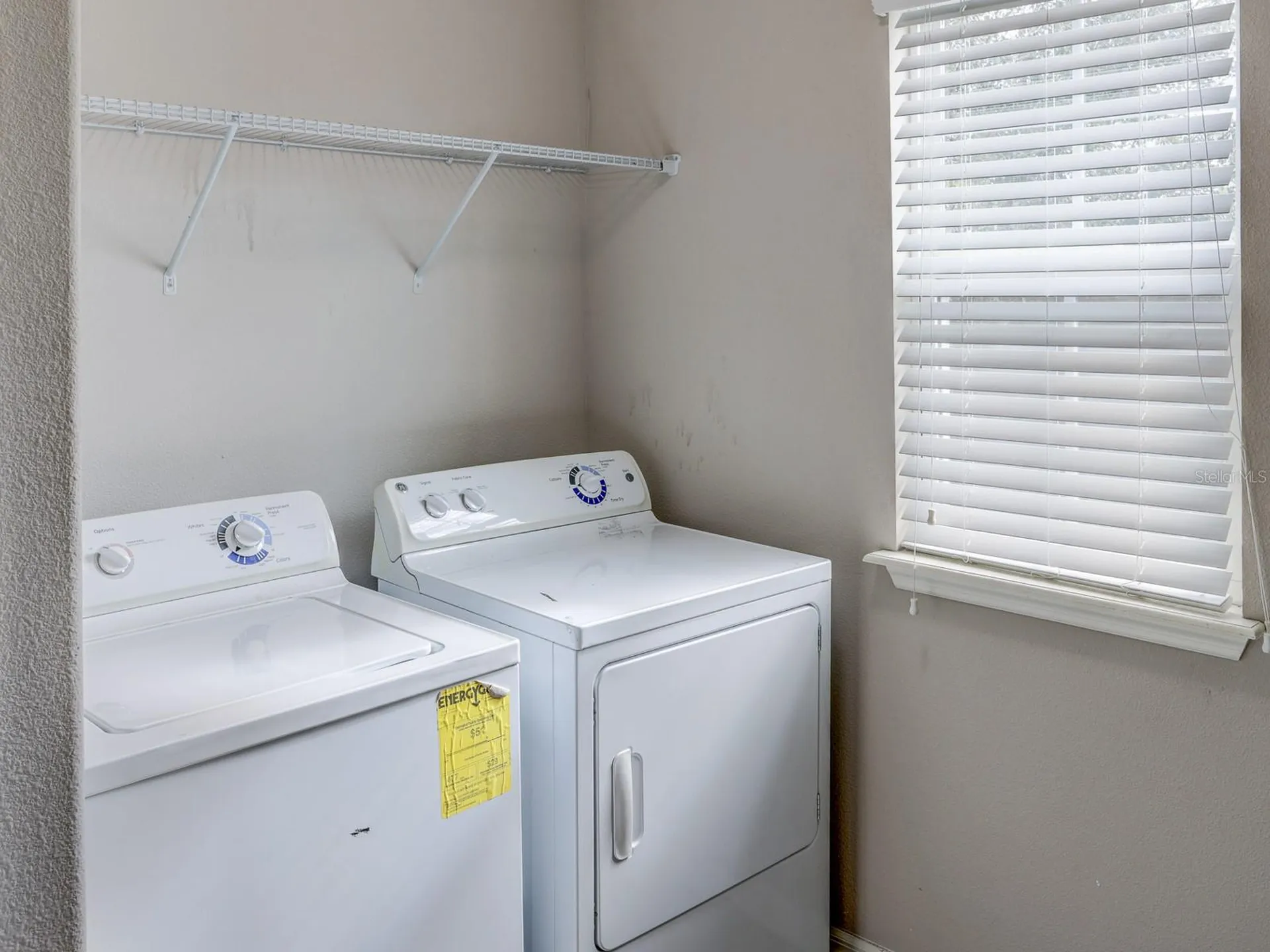 1918 Wind Meadows Drive Bartow FL 33830