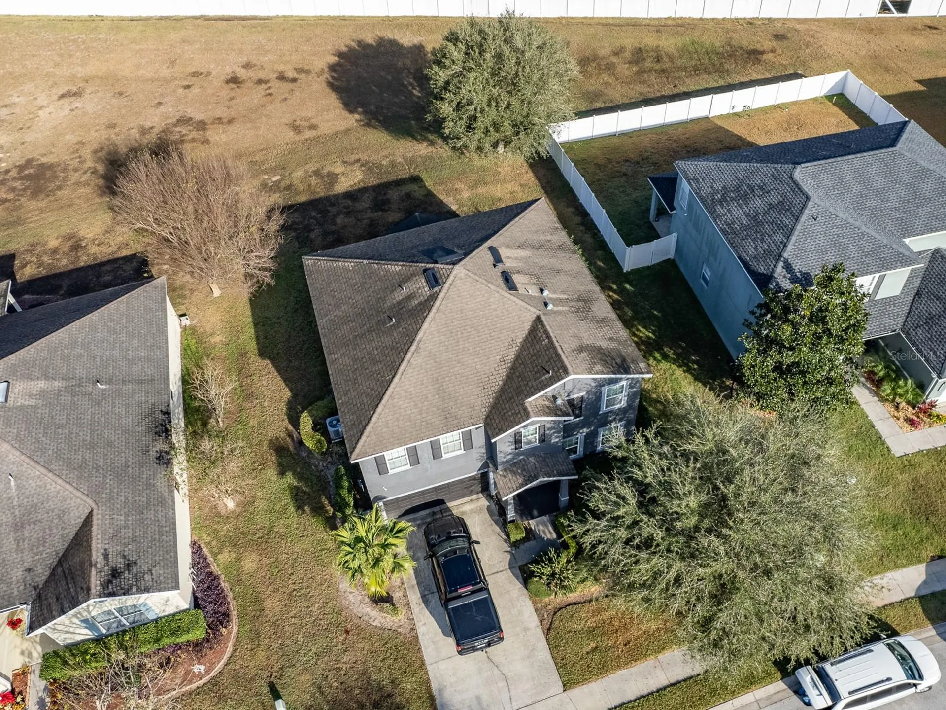 1918 Wind Meadows Drive Bartow FL 33830