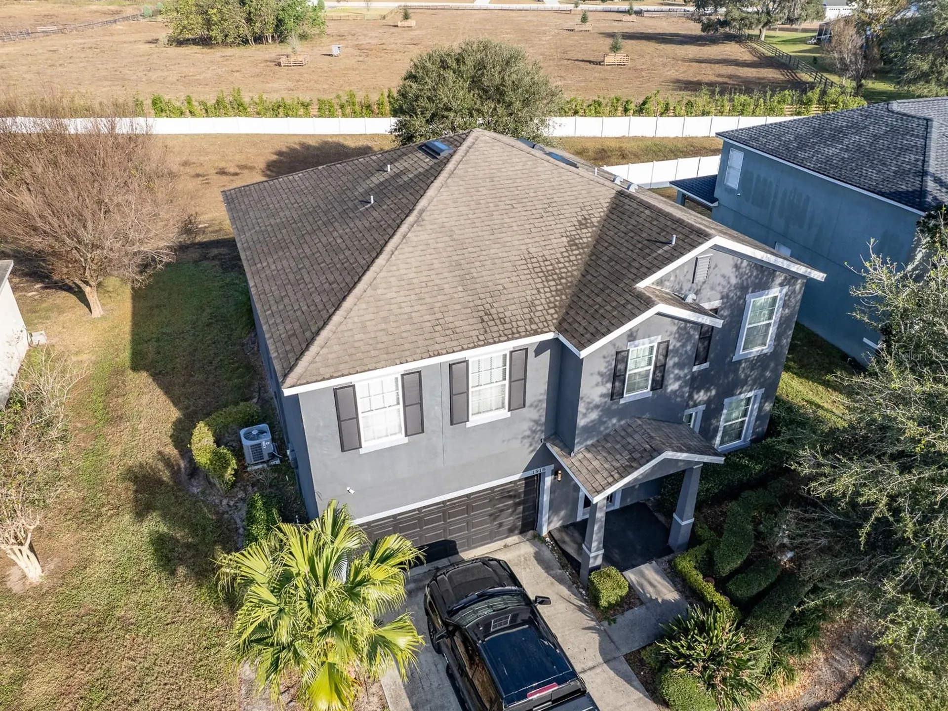 1918 Wind Meadows Drive Bartow FL 33830