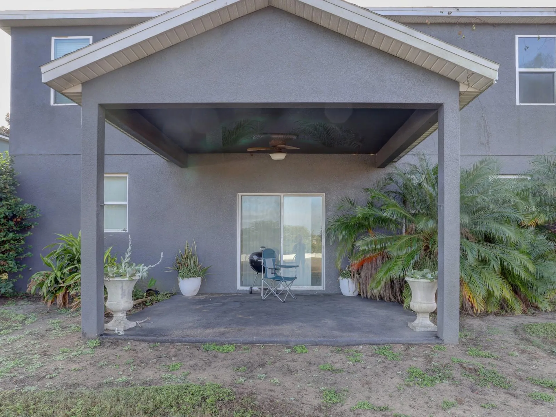 1918 Wind Meadows Drive Bartow FL 33830