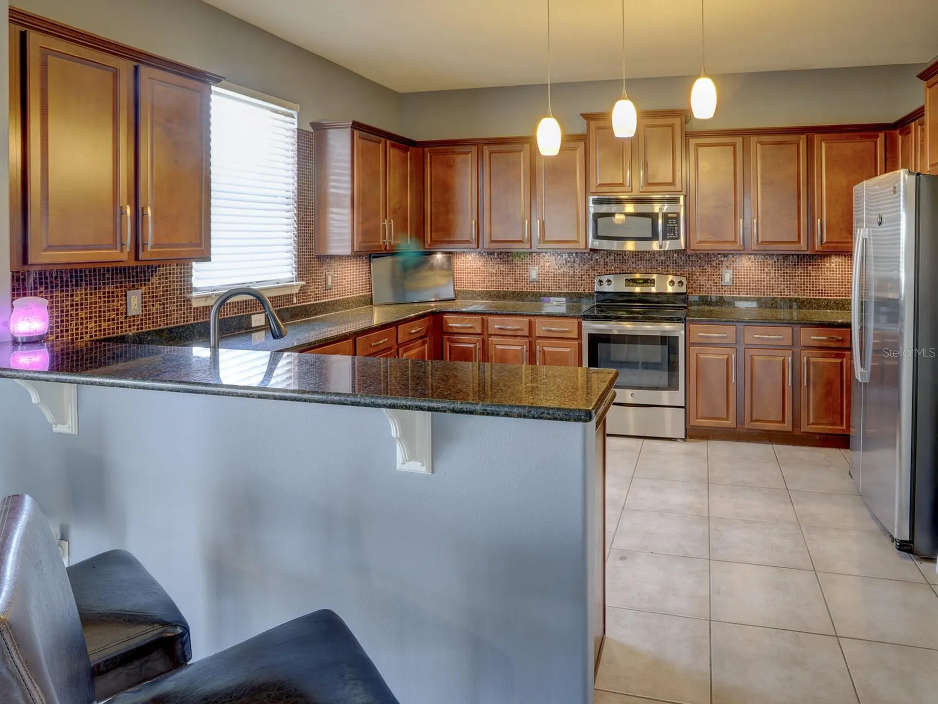 1918 Wind Meadows Drive Bartow FL 33830