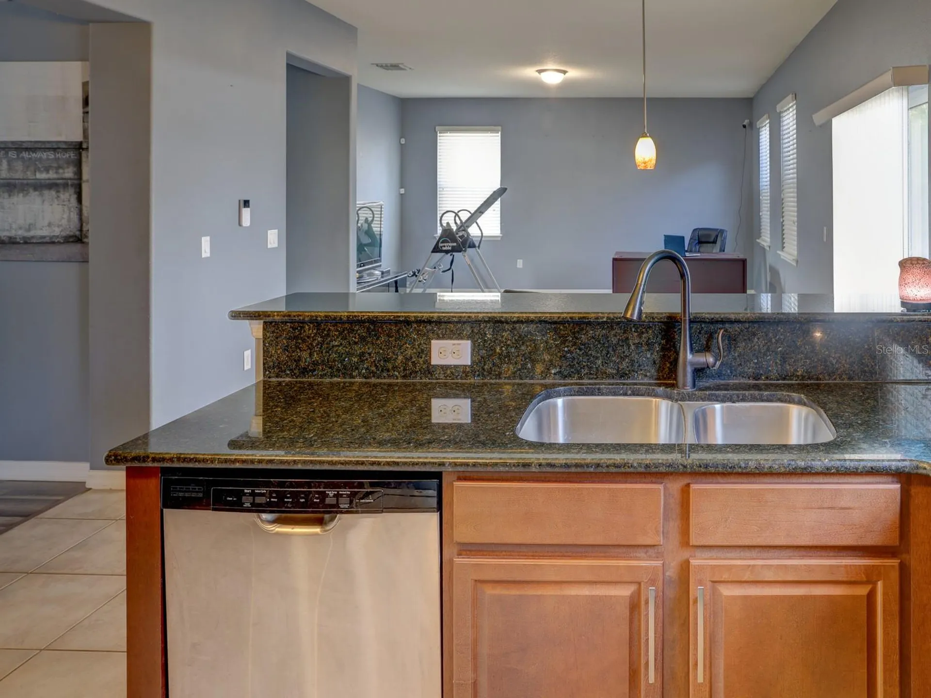 1918 Wind Meadows Drive Bartow FL 33830