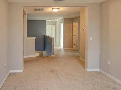 1918 Wind Meadows Drive Bartow FL 33830