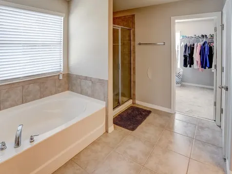 1918 Wind Meadows Drive Bartow FL 33830