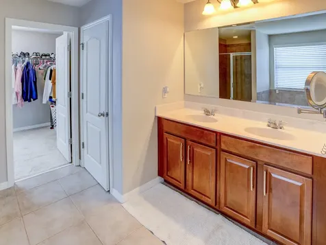 1918 Wind Meadows Drive Bartow FL 33830