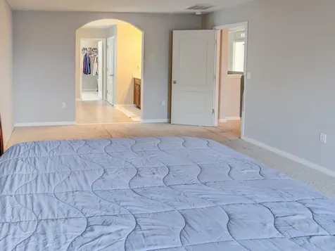 1918 Wind Meadows Drive Bartow FL 33830