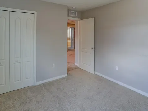 1918 Wind Meadows Drive Bartow FL 33830