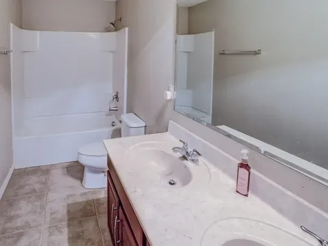 1918 Wind Meadows Drive Bartow FL 33830