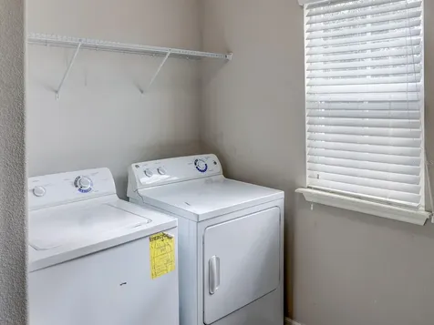 1918 Wind Meadows Drive Bartow FL 33830