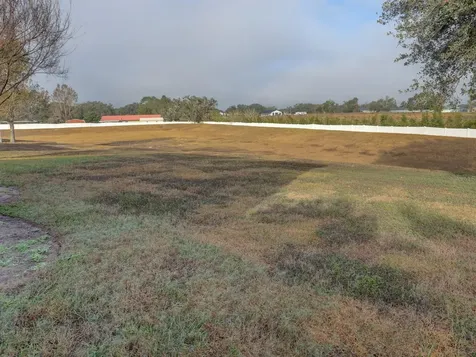 1918 Wind Meadows Drive Bartow FL 33830