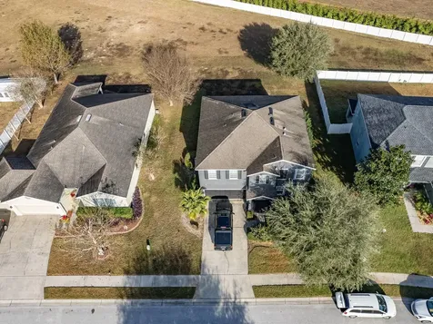 1918 Wind Meadows Drive Bartow FL 33830