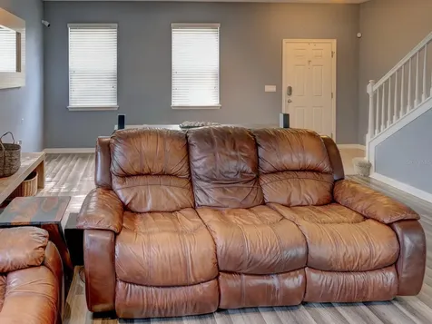 1918 Wind Meadows Drive Bartow FL 33830