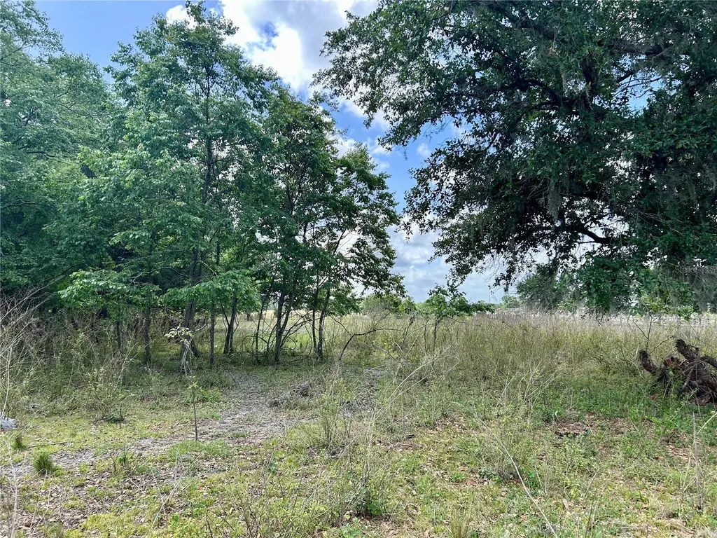 SR-64 Zolfo Springs FL 33890