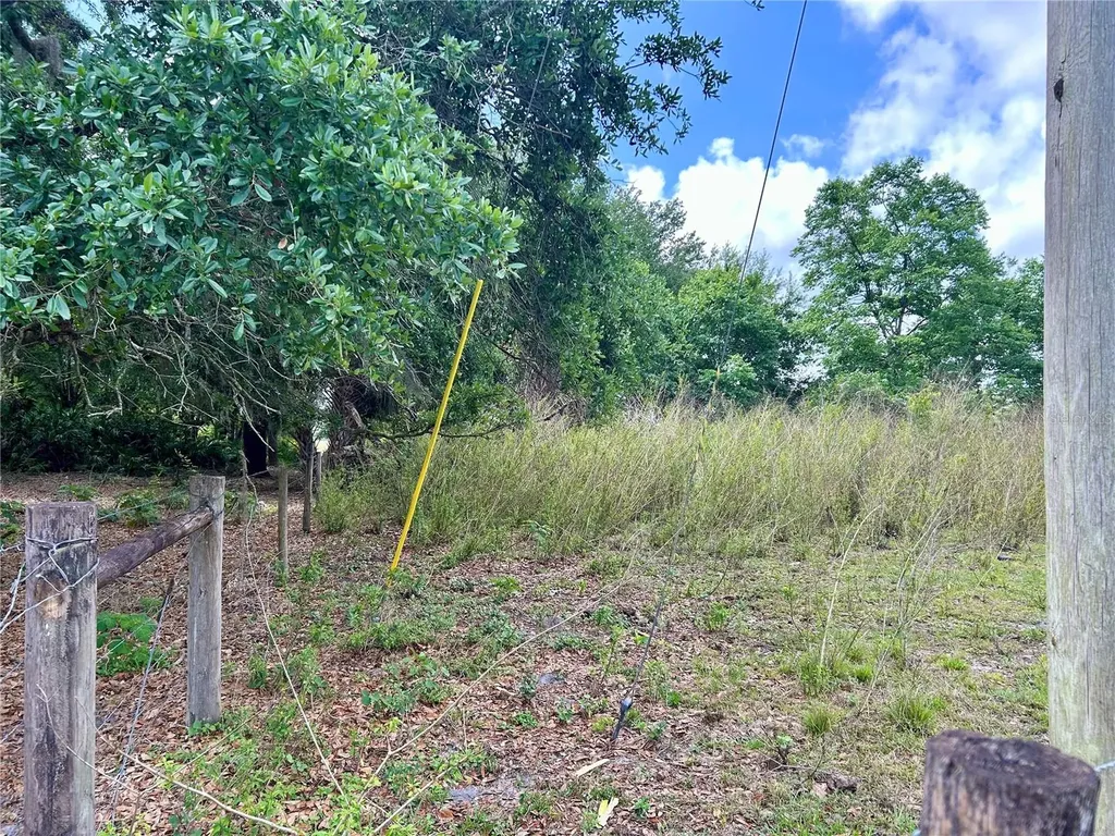 SR-64 Zolfo Springs FL 33890