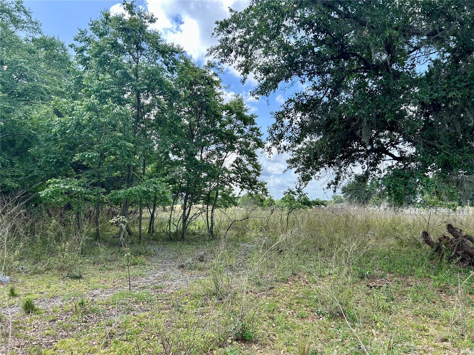 SR-64 Zolfo Springs FL 33890