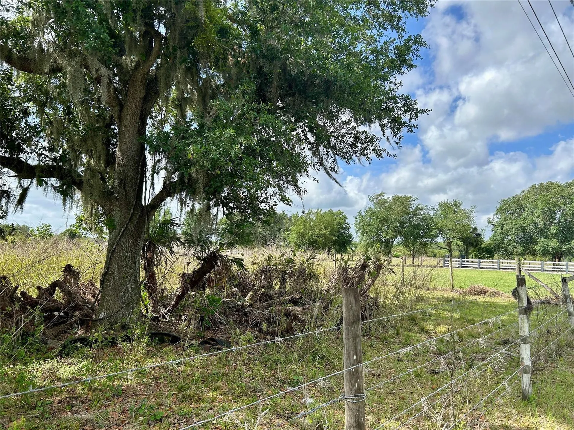 SR-64 Zolfo Springs FL 33890