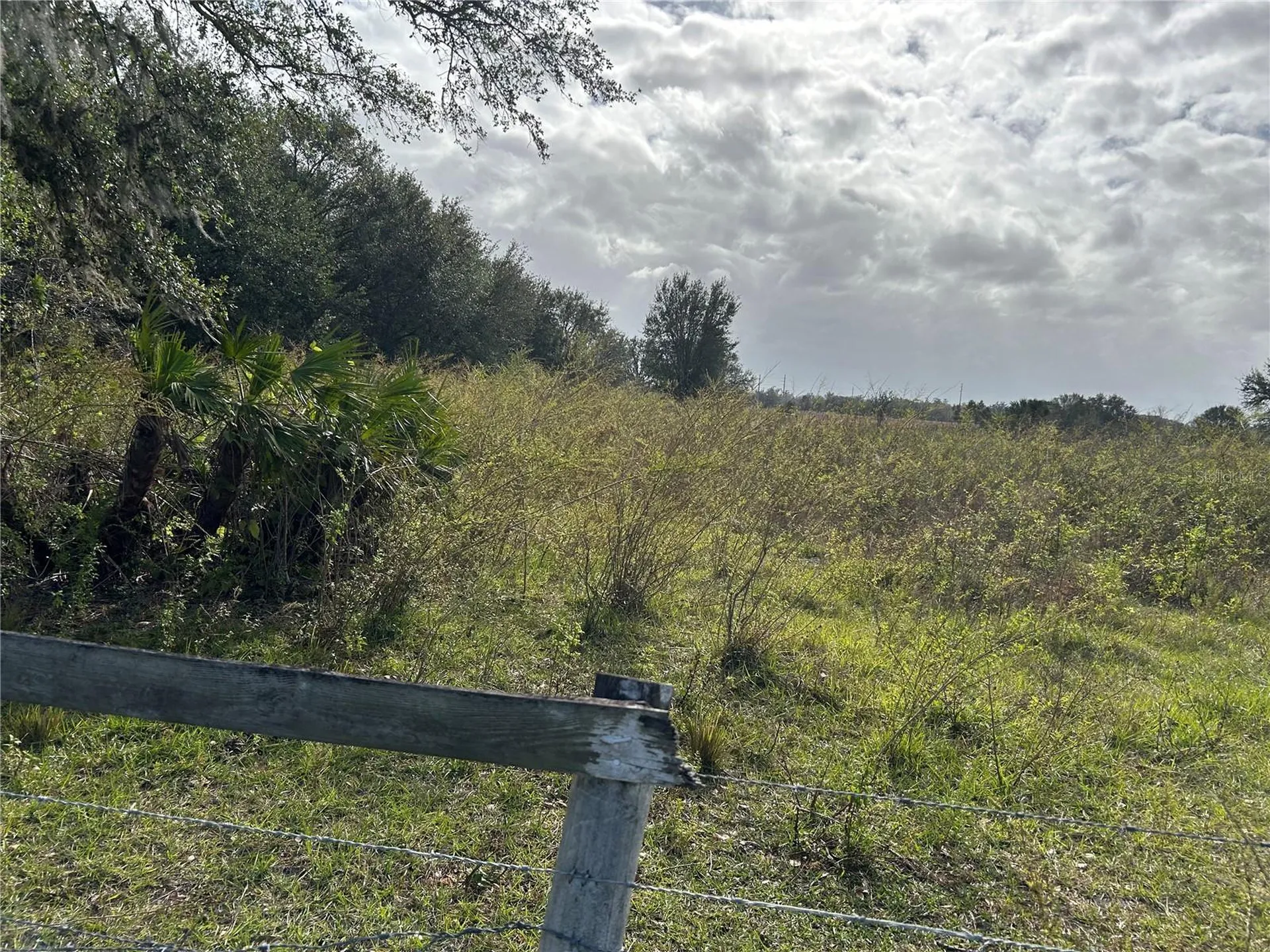 SR-64 Zolfo Springs FL 33890
