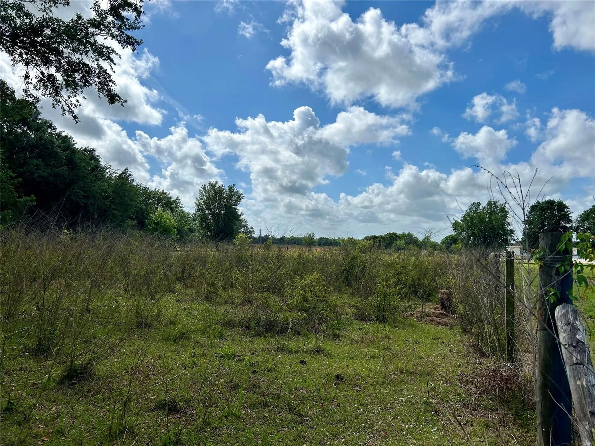 SR-64 Zolfo Springs FL 33890