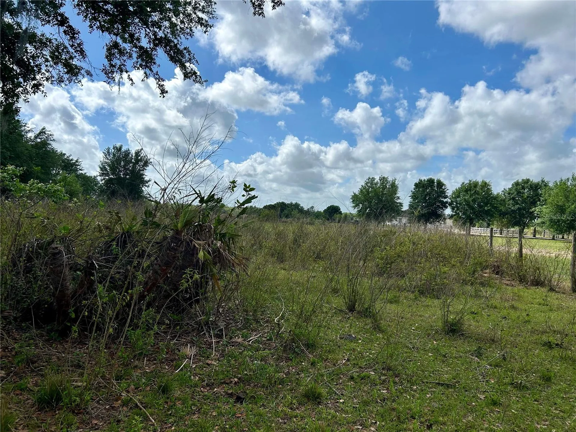 SR-64 Zolfo Springs FL 33890