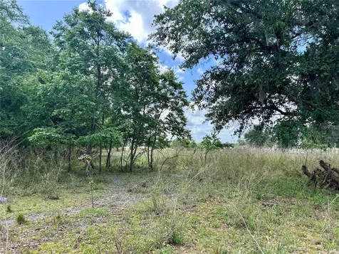 SR-64 Zolfo Springs FL 33890