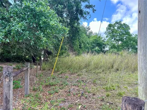SR-64 Zolfo Springs FL 33890