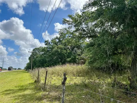 SR-64 Zolfo Springs FL 33890