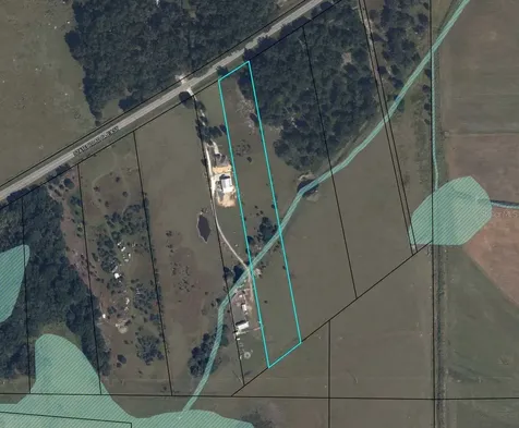 SR-64 Zolfo Springs FL 33890