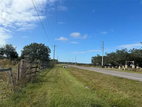 SR-64 Zolfo Springs FL 33890