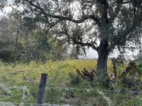 SR-64 Zolfo Springs FL 33890