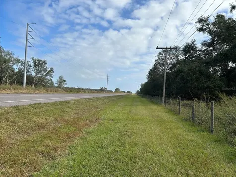 SR-64 Zolfo Springs FL 33890