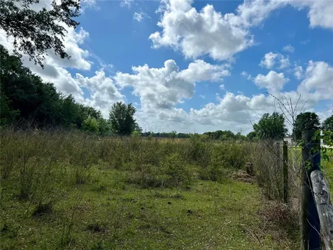 SR-64 Zolfo Springs FL 33890