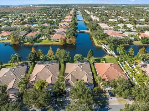 11908 Iselle Drive Orlando FL 32827