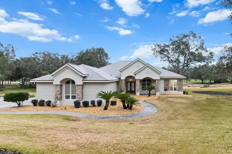 3395 W Wild Dunes Place Lecanto FL 34461