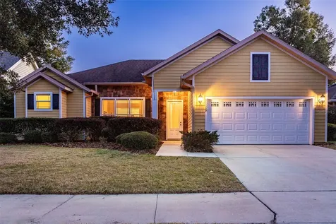 8989 SW 75th Lane Gainesville FL 32608
