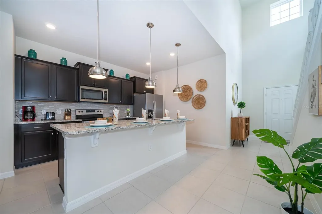 1230 Aloha Boulevard Davenport FL 33897
