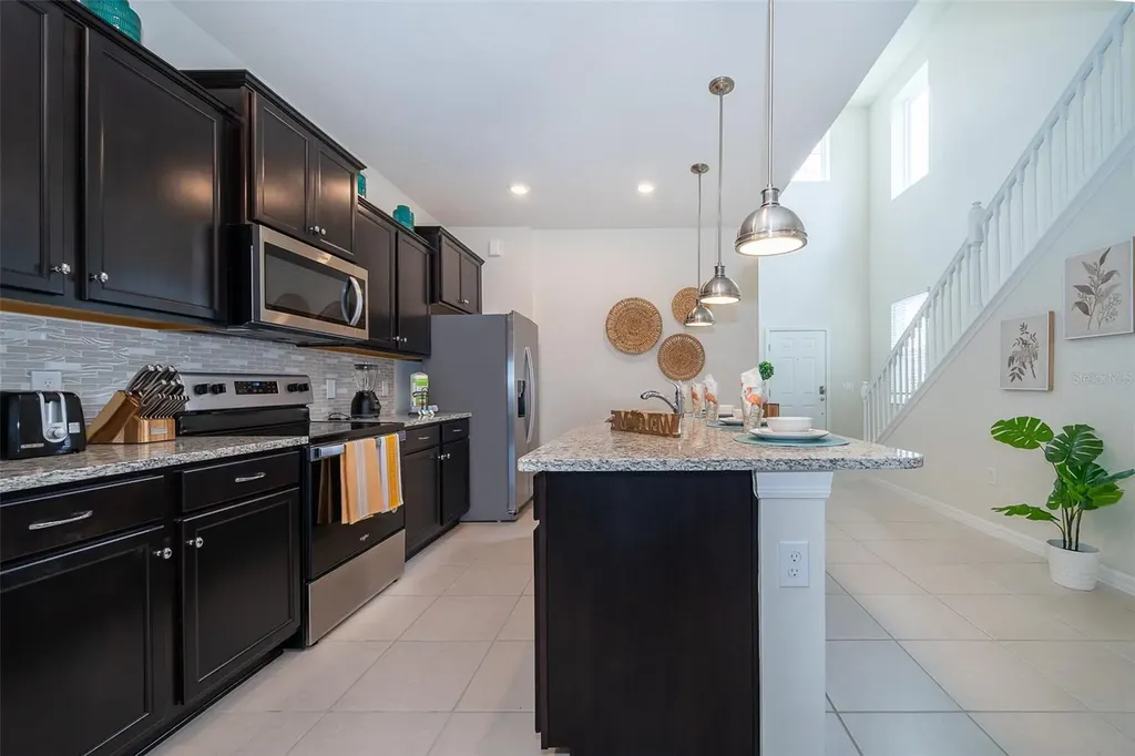 1230 Aloha Boulevard Davenport FL 33897
