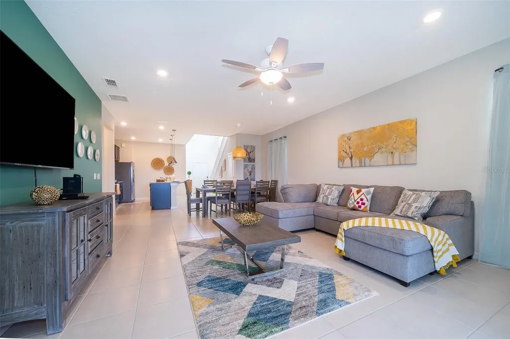 1230 Aloha Boulevard Davenport FL 33897