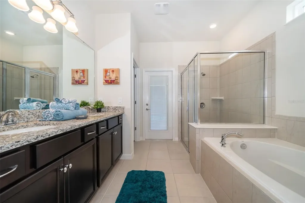 1230 Aloha Boulevard Davenport FL 33897