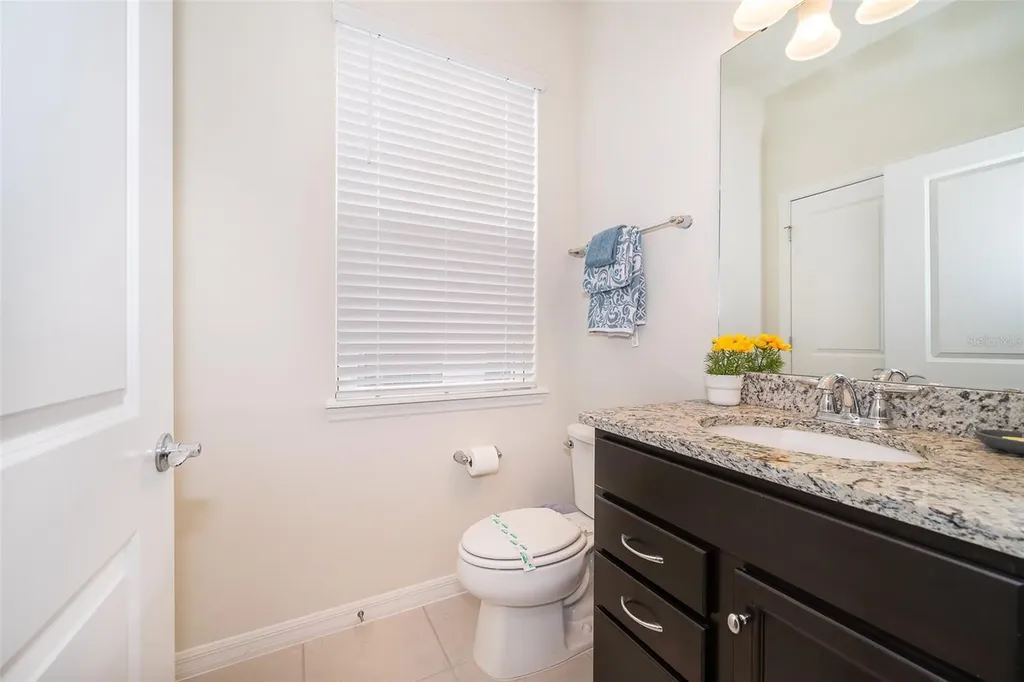 1230 Aloha Boulevard Davenport FL 33897