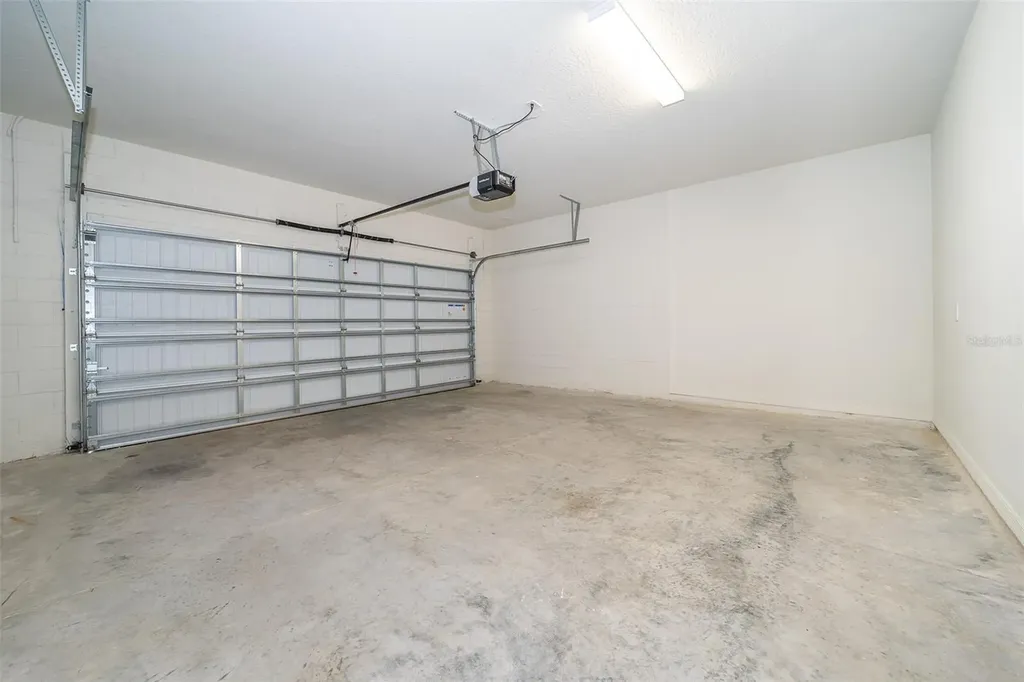 1230 Aloha Boulevard Davenport FL 33897