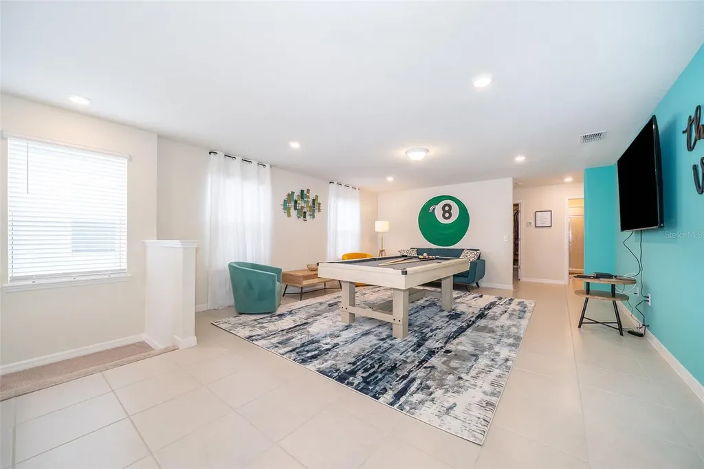 1230 Aloha Boulevard Davenport FL 33897