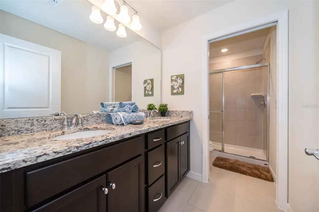 1230 Aloha Boulevard Davenport FL 33897