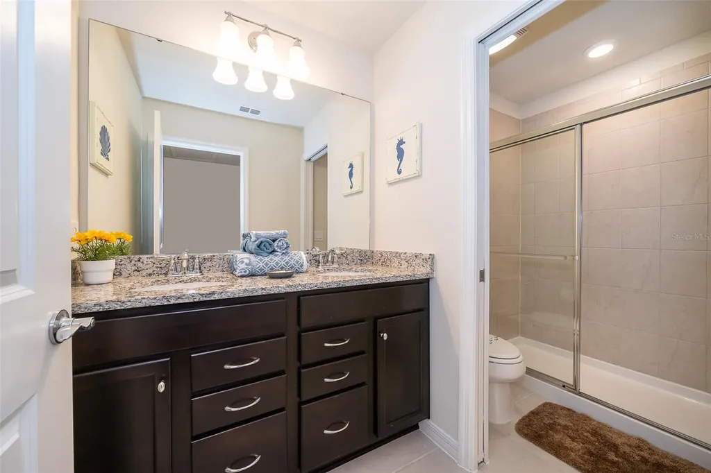 1230 Aloha Boulevard Davenport FL 33897