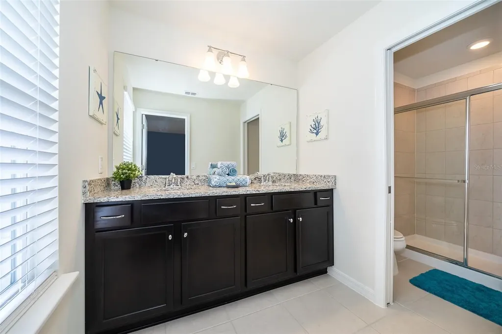 1230 Aloha Boulevard Davenport FL 33897